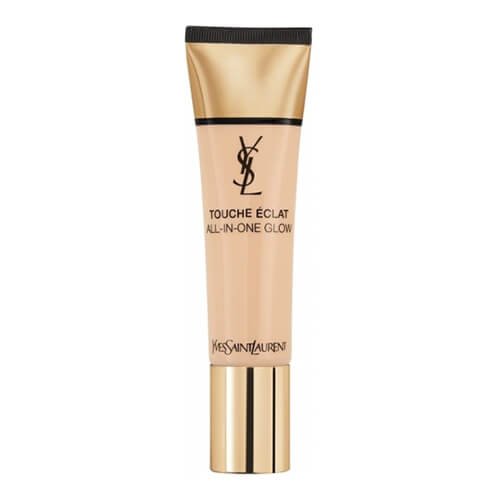 YVES SAINT LAURENT Touche Éclat All-in-One Glow 3614271943910 YVES SAINT LAURENT Touche Éclat All-in-One Glow 3614271943910